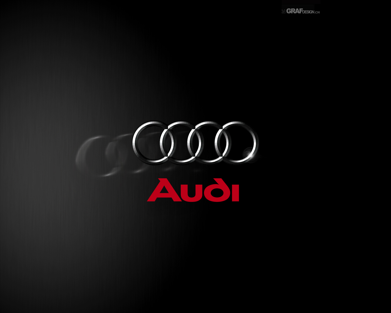cars logo wallpaper